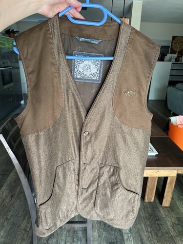 Blaser outfits men - men’s, vintage