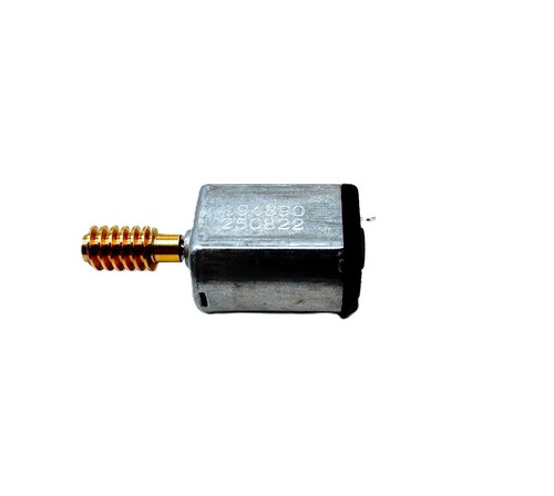 Mts line motor lgb - mts-line,