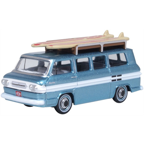 Oxford 87cg61001 chevrolet - oxford,