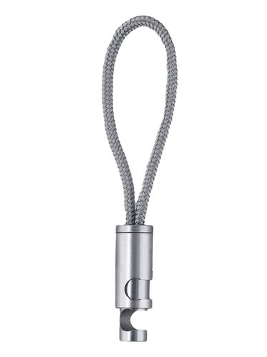 Leichter karabiner outdoor - leichter,