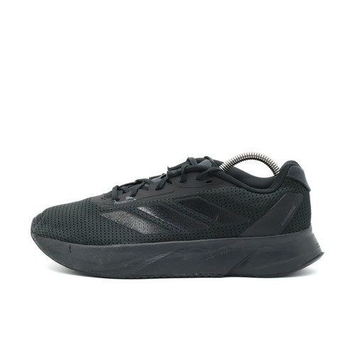 Adidas herren duramo - duramo, sl