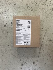 Siemens, Schütz, 3RT2036-1AP00, Spule 230V 50Hz, 51A (AC-3/400V)