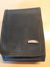 TRAVELON Umhänge- und