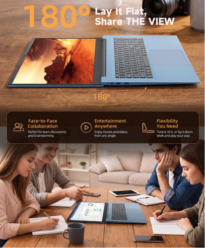 Zoll laptop 16gb 256gb - 18.5,