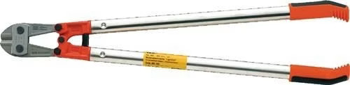 Vbw bolzenschneider lightcut - bolzenschneider, lightcut®