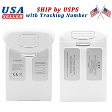 Battery For DJI Phantom 4 Pro