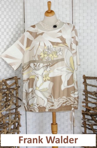 Neu frank walder - frank, designer