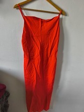 Samsoe kleid neu - m,