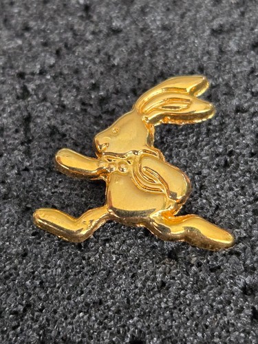 Goldener felix aus briefe - ➔,