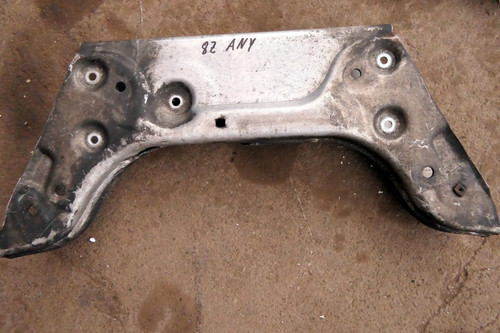 Audi achse vorne - audi, 3l