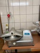 Kutter und wolf-Zwilling