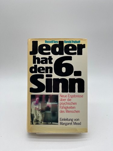 Jeder hat den sinn - hat, 6.
