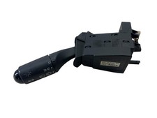 Smart Fortwo 451 MHD 1,0 52 KW Lenkstockschalter Blinkerhebel A4515450310 Hebel