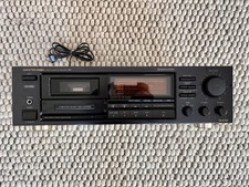 Onkyo TA-2750 Kassettendeck