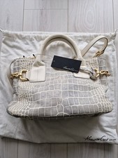 Neue Kenneth Cole Leder