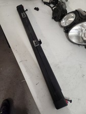 VW Passat B8 3G Variant