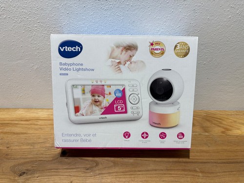 Vtech bm5463 indoor - bm5463,