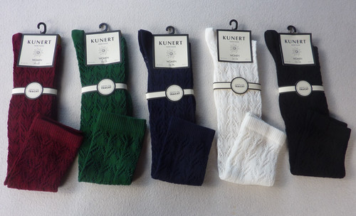 Kunert damen tracht - kunert,