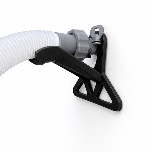 Pool schlauchhalter 38mm - pool, 32-38mm