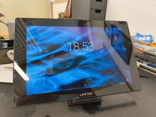 Medion lifetab s10346 98992 - lifetab,