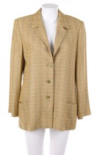 FRANKENWÄLDER Blazer