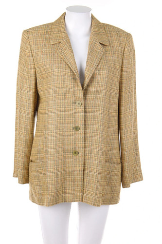 Frankenwälder blazer - frankenwÄlder,