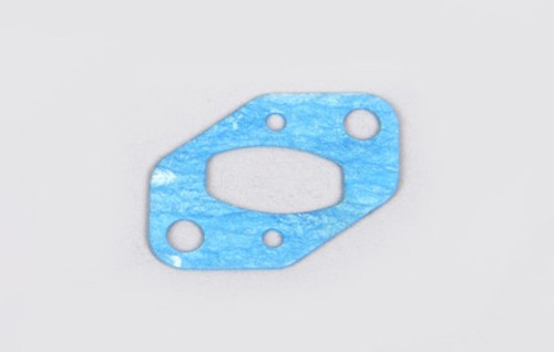 Dichtung isolator g230 g260 - f.,