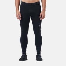 Odlo Herren Tight ESSENTIAL WARM 323312