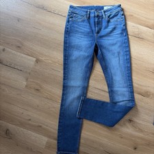 S.oliver Jeans, Damen, W 36