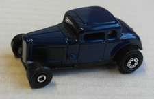 Matchbox 1932 Ford Model B