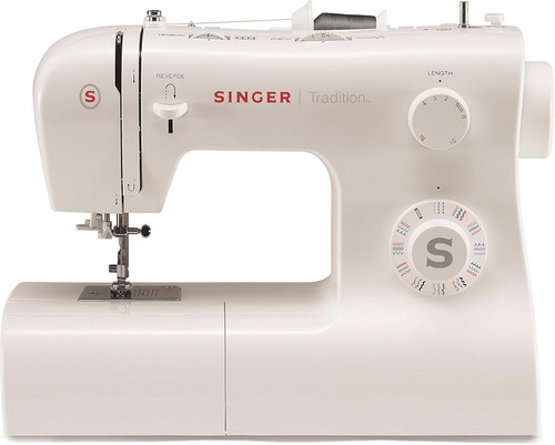 Singer tradition 2282 - singer,