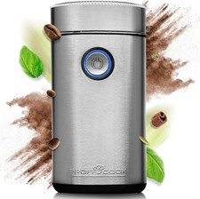 ProfiCook® Kaffeemühle