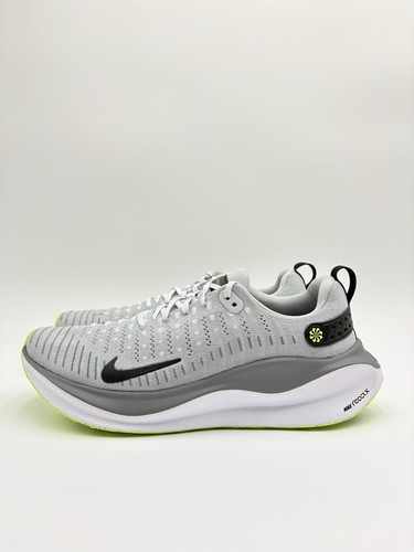 Nike men reactx infinity - nike,