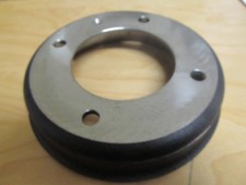 1 Bremstrommel IFA Trabant 601