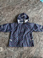 Regenjacke größe für - regenjacke,