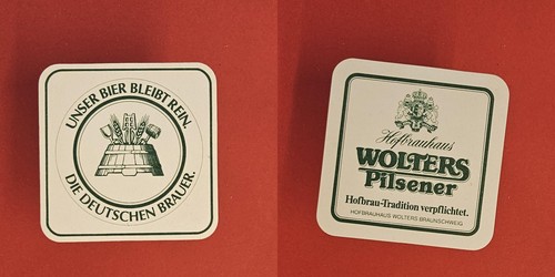 Wolters braunschweig unser - wolters,