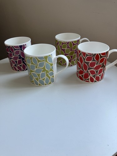 Boden fine bone china - boden,