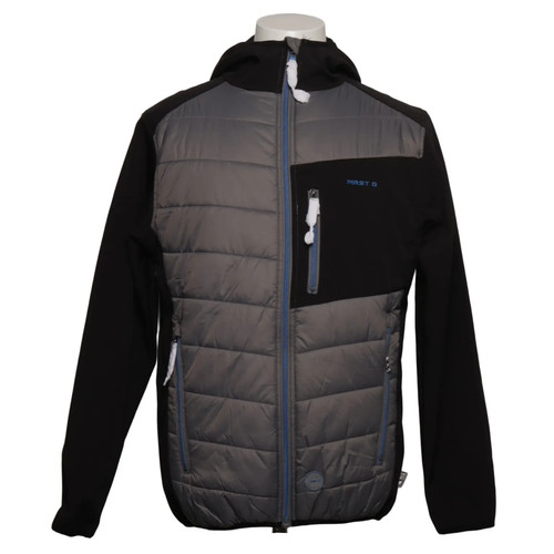 First softshelljacke - first,