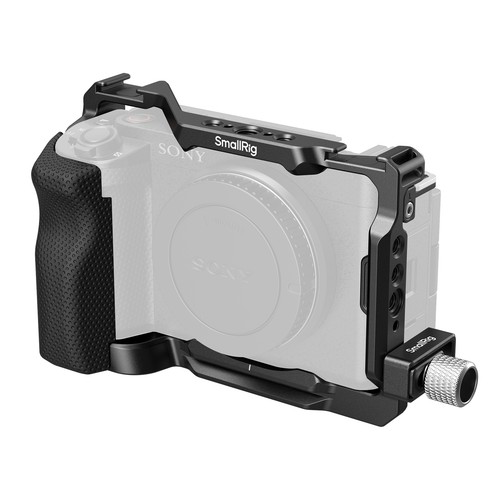 Smallrig cage kit mit - smallrig, cage-kit