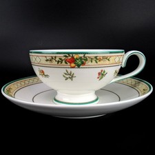 Villeroy & Boch Heinrich