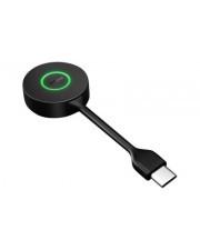 Jabra link 400c usb dect - 400c,