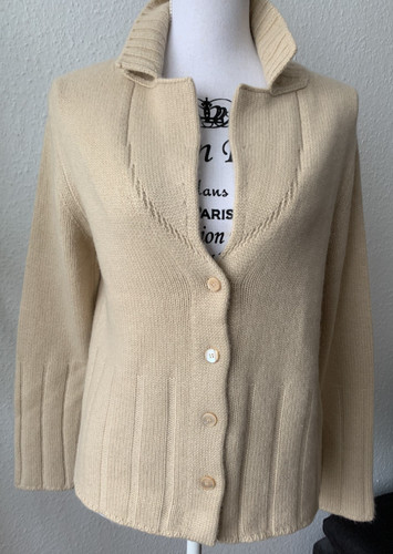 Longhin damen strickjacke - ,