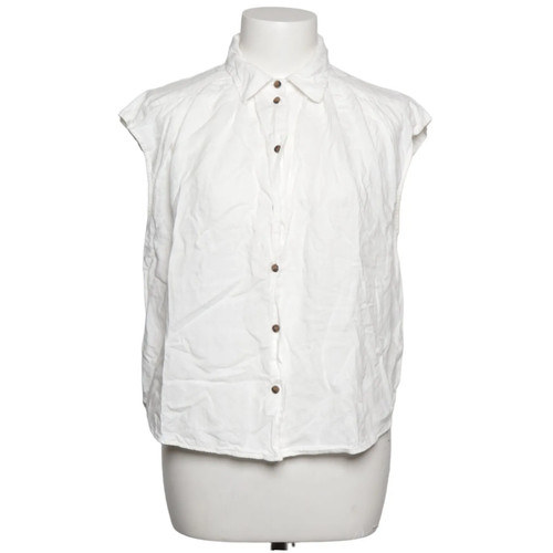 Premium quality top - h&m, quality,