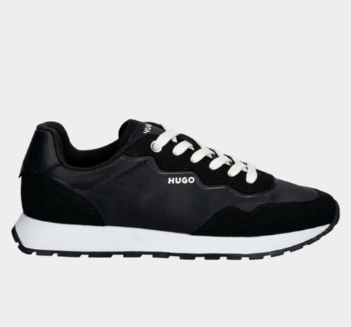 Hugo boss unisex sneaker - boss,
