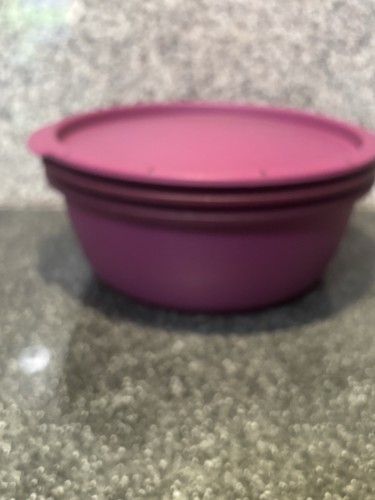 Top tupperware dampfgarer - top,