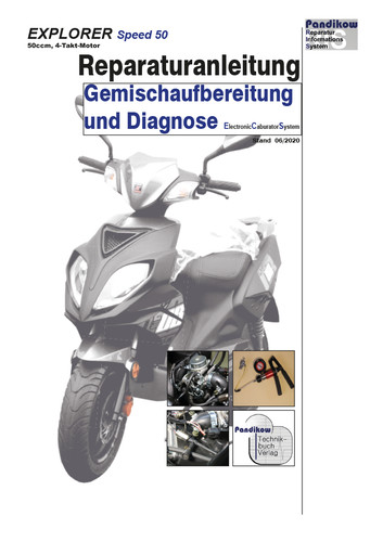 Reparaturanleitung ris - reparaturanleitung,