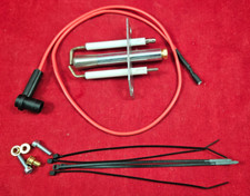 Zündbrenner viessmann 7822652 - viessmann,