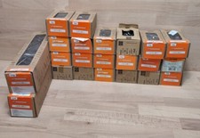 29 Kilo Nägel Drahtstifte