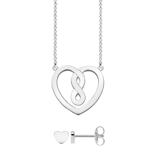 Thomas sabo set - sabo,