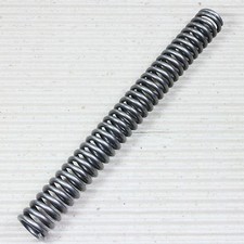 SR Suntour Feder FEP450-20 weich für SF13 SF14 NEX-P/DS-HLO26/700 Federgabel